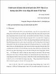 TTDTBTC_Chinhsachtaikhoatientethegioinam2015Motsoxuhuongnam2016vatacdongdenkinhteVietNam.pdf.jpg