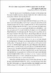 7. BVCG_NguyenThiNhamTuat_Boi canh va thuc trang ban dam an ninh tai nguyen nuoc tren the gioi _2022_VuKHCNMT.pdf.jpg