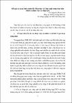 BVCG_NguyenKhanhLinh_Ket qua su dung Quy KH&CN_2022_Vu KH&CN.pdf.jpg