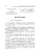 710_BAOCAONHANH_KYYEUCUAQUOCHOIKHOAIX_KYHOPTHUSAU_1994_TAPVI.pdf.jpg