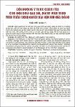 TCNN722_BDythucCTchoDNCBDVtheoTTNQDHXIIIcuaDang.pdf.jpg