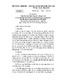 Duthao_BCAdukienkehoachthuchienConguoc.pdf.jpg
