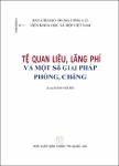 VV00023423_Te quan lieu lang phi va mot so giai phap phong chong_2006.pdf.jpg