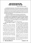 Tvqh_Nangcaohieuquahoatdongthanhtranganhangovietnam_Tcks.pdf.jpg