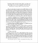 VV00042329_Giai phap nang cao chat luong hieu luc hieu qua hoat dong giam sat cua hoi dong nhan dan tinh Hai phong_2014.pdf.jpg