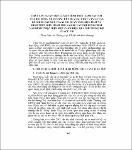 VV00042329_Bien phap va hinh thuc dieu hanh de noi dung chat van duoc thuc hien mot cach hieu qua nhu mong doi cua cu tri tinh Binh Duong_2014.pdf.jpg