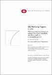 d397f207-7cb9-4b42-8b53-59ffcb0e81be.pdf.jpg