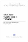 f977a239-51a3-4849-835c-b5b96dc44136.pdf.jpg