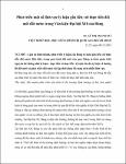 TTDTBTC_PhattrienmotsolinhvuclyluanganlienvoithuctiendoimoidatnuoctrongVankienDaihoiXIIcuaDang.pdf.jpg