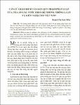 NNPL521_CancuGTVBQPPLcuaTAcacnuoctheoHTTLvakiennghichoVN.pdf.jpg