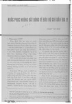 3_2016_CVv213S082016014.pdf.jpg