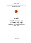 KY_hoat dong k12_UBPL.pdf.jpg