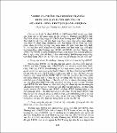 VV00042329_Moi quan he phoi hop cong tac giua HDND UBND UBMTTQVN qua nua nhiem ky tinh Tay Ninh_2014.pdf.jpg