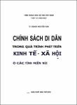 VV00025366_Chinh sach di dan trong qua trinh phat trien kinh te xa hoi o cac tinh mien nui_2006.pdf.jpg