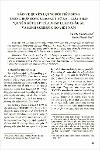 Tvqh_Baovequyenloinguoitieudungtronghdgiaokettuxa_Giaiphapquyenrutluicuaphapluatchauauvakinhnghiemchovn_Tcnnpl.pdf.jpg
