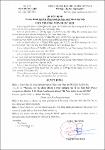 QD_1504_thanh_lap_HD_cap_Vien_cua__Bui_Thi_Thu_Ha.pdf.jpg