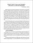 BVCG_TranXuanViet_chungcudientu_2023_Vukhcnmt.pdf.jpg