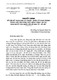 11.pdf.jpg