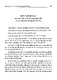 21.pdf.jpg