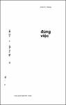 VV00041683_Dung viec Mot goc nhin ve cau chuyen khai minh_2015.pdf.jpg