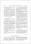 KY01_Du luat Cong doan Bien ban so 2 phien hop ngay 11.09_1957.pdf.jpg