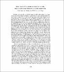 VV00042329_Thuc trang va giai phap nang cao vai tro chat luong hoat dong cua cac Ban HDND tinh Lam Dong_2014.pdf.jpg