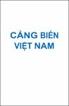 VV00037652_Cang bien Viet Nam_2012.pdf.jpg