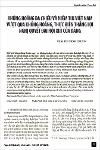Qlnn329.23_Khdcvaniemtinvnvuotquakh_Thuchientlnqdaihoixiiicuadang.pdf.jpg