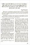 abcf61d5-33ba-48ed-babc-704cae51445e.pdf.jpg