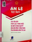 VV00042787_An le VN cac van ban phap luat tham chieu va mot so nghi quyet cua Hoi dong tham phan Toa an Nhan dan toi cao_2016.pdf.jpg