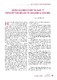 45_NHUNGQUYDINHVEHOPTAC_TC_KS_SO24_2014.pdf.jpg