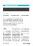 TCDTKHDTNH1812017_GianlantrongcacdoanhnghiepFDI.pdf.jpg