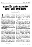 quyenbanhanhquyetdinhhanhchinh.pdf.jpg