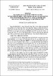 1209-BC_UBXH_Ky4Khoa15_BC_mot_so_yk_ve_thhien_KTXH-NSNN_2022_du_kien_2023.pdf.jpg