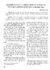 54_DOIMOITOCHUCVAHOATDONG_TC_SO9_2014.pdf.jpg