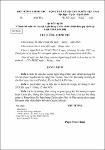 QD_TTg_DuthaoQDvemuclaisuatchovaytaiNHCSXH.pdf.jpg