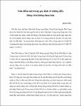 TTDTNCTW_NamdiemmoitrongquydinhvenhungdieuDangvienkhongduoclam.pdf.jpg