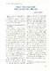 53_THUCTIENAPDUNG_TC_NHANUOCVAPHAPLUAT_SO_6_NAM1997.pdf.jpg
