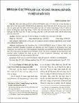 Luathoc9.23_Bình luận về dự thảo luật các TCTD sđ và mso kiến nghị.pdf.jpg