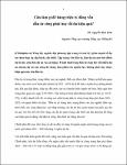 TTDTBTC_Canlamgidehangtrieutydongvondautucongphathuytoidahieuqua.pdf.jpg