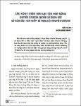 Tvqh_Cancongnhanhieuluccuahdcnqsddcodieukiengiaichapsethuchienchuyennhuong_Tcks.pdf.jpg