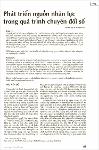 Ktdb16.23_Ptnguonnhanluctrongquatrinhchuyendoiso.pdf.jpg
