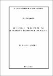 0a1f39f4-639a-4ab7-ab78-85879f912e4f.pdf.jpg