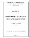 73dc3832-5f21-4848-ad9c-d8c9c282ea01.pdf.jpg