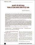 QLNN339.24_Ntac đthoai trong TTHC ở VN.pdf.jpg