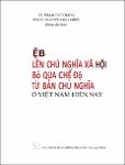 VV00044037_Qua do len CNXH bo qua che do Tu ban chu nghia o Viet Nam hien nay_2017.pdf.jpg