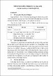 BVCG_NgoThi HongHanh_Kinh nghiem NCNL DBQH My.Singapore_2022_TTBD.pdf.jpg