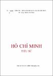 VV00033524_Ho Chi Minh tieu su_2010.pdf.jpg