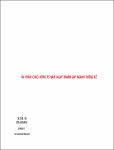 VV00049025_Dong thai va trang thai Kinh te Xa hoi VN 5 nam 2016 2020_2021.pdf.jpg