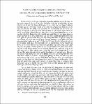 VV00042329_Nang cao chat luong va hieu qua cong tac tiep xuc cu tri cua Dai bieu HDND tinh Phu Yen_2014.pdf.jpg